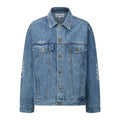 LOEWE JACKET STYLE 26