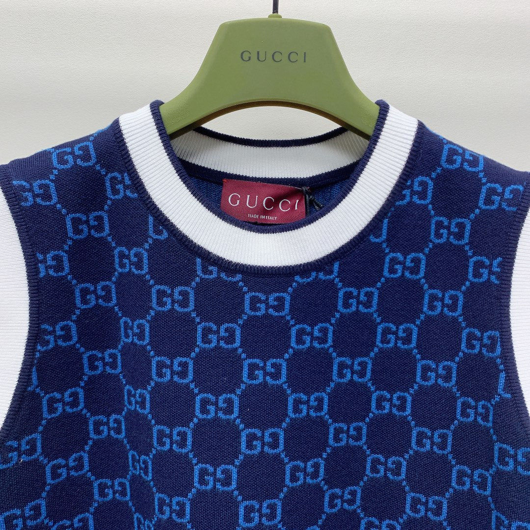 GUCCI GILE 259844