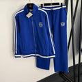 LOEWE SPORT SET STYLE 307